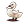 Cloud Cygnet.png