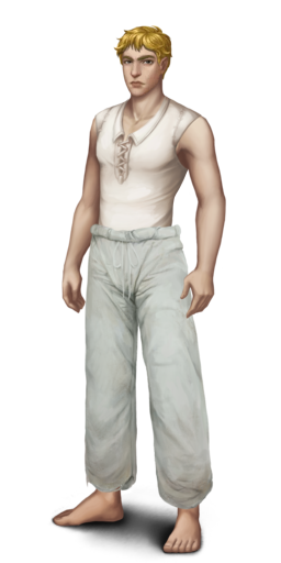 FarmerTattersM.png