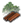 Hetretaillé.png