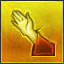 Midas.png