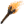 Torch of village.png