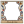 CarnivalOfVeniceFrame.png