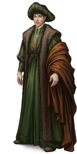 Judge pack greenM.png