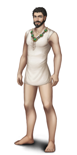 OrnamentEmeraldm.png