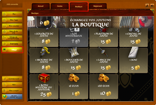 Tournament shop.png