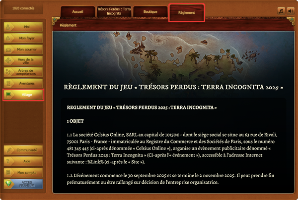 IPTReglement.png