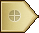 InterfaceChurch.png