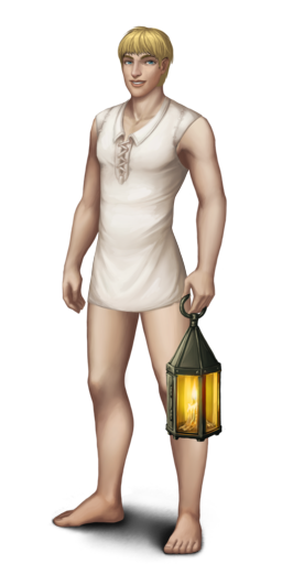 LanternM.png