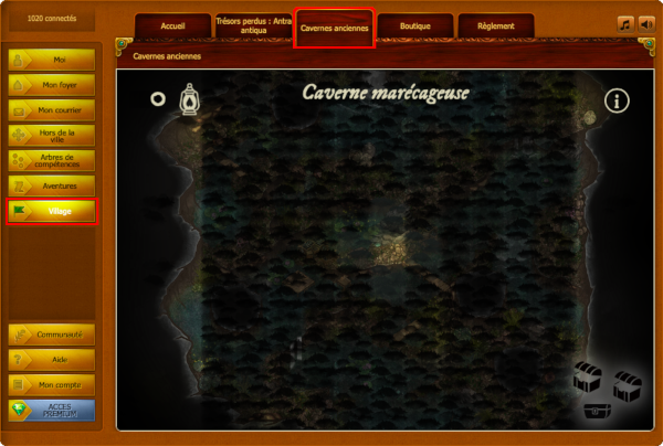 Lost Treasures Cave.png
