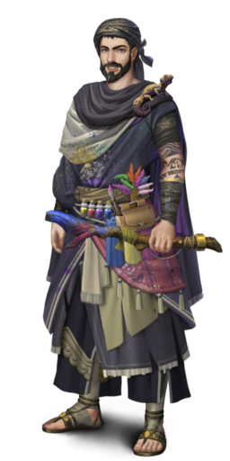 PanoplieTeinturier 5h.png