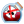 Philtre of Up-and-at-em.png