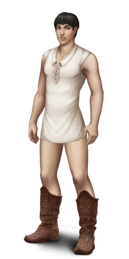 Item1307M.png