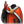 Item920.png