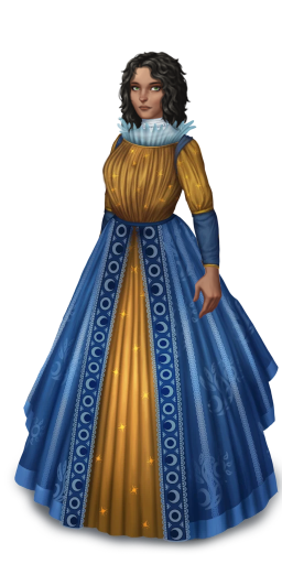 Carnival of Venice outfitF.png