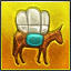 EntrepotAmbulant.png