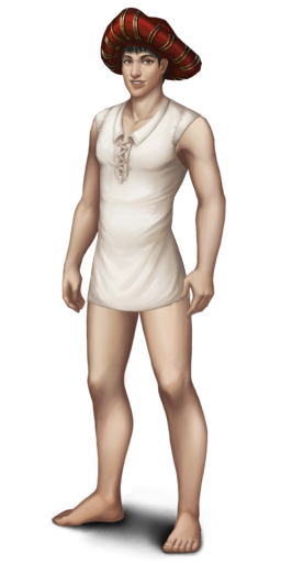 Judge headdress redM.png