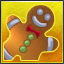 Noel2019-bonhomme-pain-epices.png