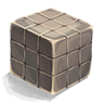 Abstract cube.png