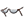 Moonglasses.png