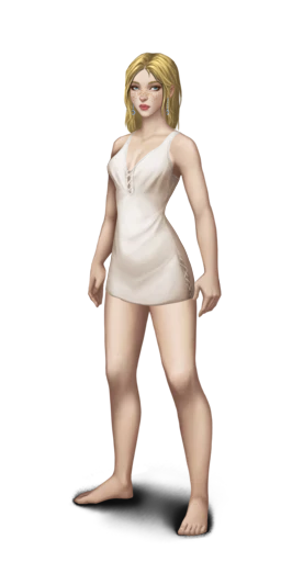 Luna earringsF.png