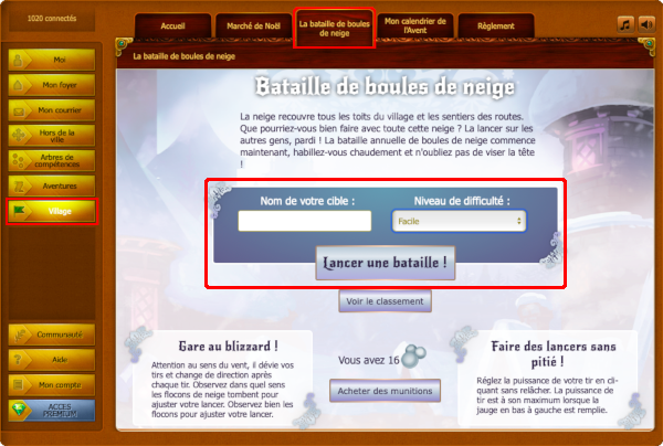 Snowball battle choosing.png