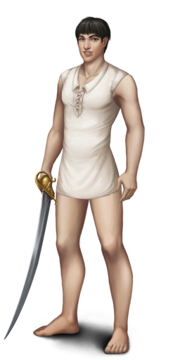 Admirals sabreM.png