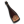 CuveeSpecialeTrouNoir.png