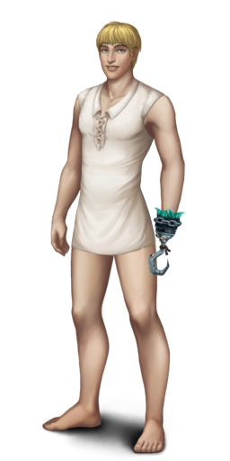 Hook of the Sea ScavengerM.png