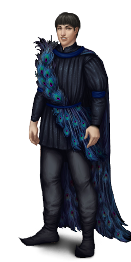 ProudAsAPeacockOutfitM2.png