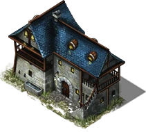 Tavern.png