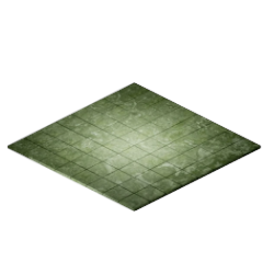 BigJadeFloor.png