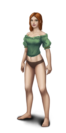 ChemiseHerboriste 2f.png