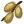Date.png