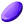 InfernalSugaredAlmond.png