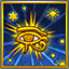 Promettre etoiles.png