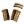 ScandinavianArmbands.png