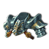 Condottiere's cuirass.png