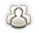 FamilyIcon.png