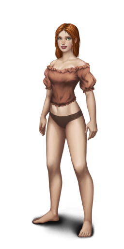 Herbalist's shirtF.png
