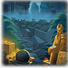 Lost ruins background.png
