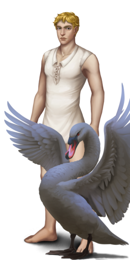 Rain SwanM.png