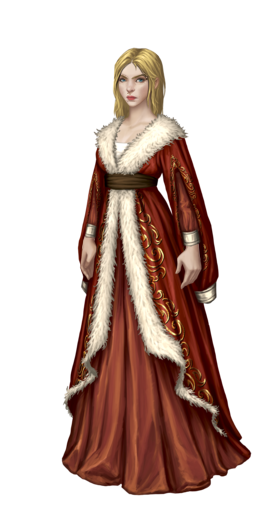 1468 Christmas Ritzy OutfitF.png