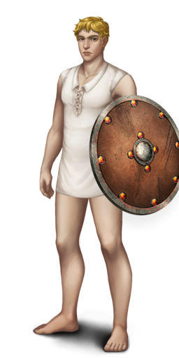 Amber shieldM.png