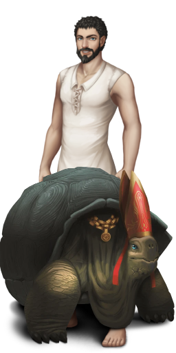 GreatSacredTurtleM.png