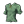 Herbalist's shirt red.png