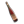 SaffronBrandy.png