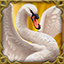 SwanOfLife.png
