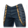 Condottiere's breeches.png