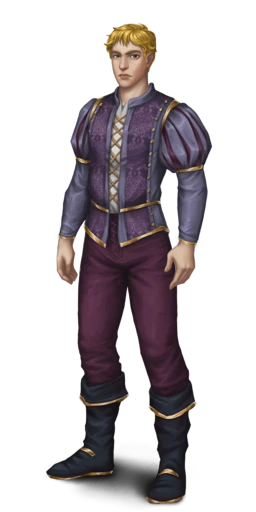 Courteous Dating Outfit male.png