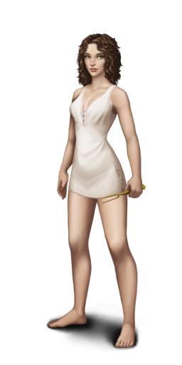 Golden forkF.png
